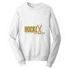 Unisex Fan Favorite Crew Sweatshirt Thumbnail