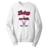 Unisex Fan Favorite Crew Sweatshirt Thumbnail
