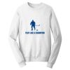 Unisex Fan Favorite Crew Sweatshirt Thumbnail