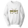 Unisex Fan Favorite Crew Sweatshirt Thumbnail