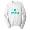 Unisex Fan Favorite Crew Sweatshirt Thumbnail