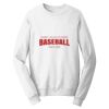 Unisex Fan Favorite Crew Sweatshirt Thumbnail