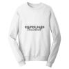 Unisex Fan Favorite Crew Sweatshirt Thumbnail