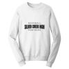 Unisex Fan Favorite Crew Sweatshirt Thumbnail