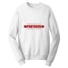 Unisex Fan Favorite Crew Sweatshirt Thumbnail