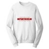 Unisex Fan Favorite Crew Sweatshirt Thumbnail