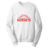 Unisex Fan Favorite Crew Sweatshirt Thumbnail