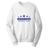 Unisex Fan Favorite Crew Sweatshirt Thumbnail