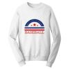 Unisex Fan Favorite Crew Sweatshirt Thumbnail