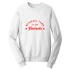 Unisex Fan Favorite Crew Sweatshirt Thumbnail