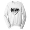 Unisex Fan Favorite Crew Sweatshirt Thumbnail