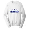 Unisex Fan Favorite Crew Sweatshirt Thumbnail