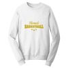 Unisex Fan Favorite Crew Sweatshirt Thumbnail