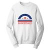 Unisex Fan Favorite Crew Sweatshirt Thumbnail