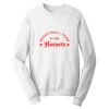 Unisex Fan Favorite Crew Sweatshirt Thumbnail