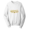 Unisex Fan Favorite Crew Sweatshirt Thumbnail