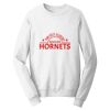 Unisex Fan Favorite Crew Sweatshirt Thumbnail