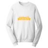 Unisex Fan Favorite Crew Sweatshirt Thumbnail