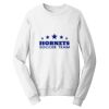 Unisex Fan Favorite Crew Sweatshirt Thumbnail