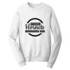 Unisex Fan Favorite Crew Sweatshirt Thumbnail
