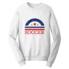 Unisex Fan Favorite Crew Sweatshirt Thumbnail