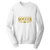 Unisex Fan Favorite Crew Sweatshirt Thumbnail