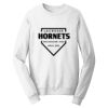 Unisex Fan Favorite Crew Sweatshirt Thumbnail