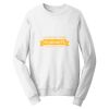 Unisex Fan Favorite Crew Sweatshirt Thumbnail