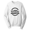 Unisex Fan Favorite Crew Sweatshirt Thumbnail