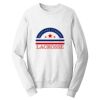 Unisex Fan Favorite Crew Sweatshirt Thumbnail