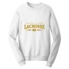 Unisex Fan Favorite Crew Sweatshirt Thumbnail