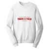 Unisex Fan Favorite Crew Sweatshirt Thumbnail