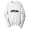Unisex Fan Favorite Crew Sweatshirt Thumbnail