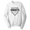Unisex Fan Favorite Crew Sweatshirt Thumbnail