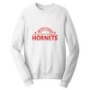 Unisex Fan Favorite Crew Sweatshirt Thumbnail