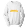 Unisex Fan Favorite Crew Sweatshirt Thumbnail