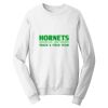 Unisex Fan Favorite Crew Sweatshirt Thumbnail
