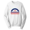 Unisex Fan Favorite Crew Sweatshirt Thumbnail