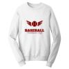 Unisex Fan Favorite Crew Sweatshirt Thumbnail