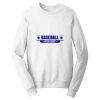Unisex Fan Favorite Crew Sweatshirt Thumbnail