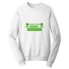 Unisex Fan Favorite Crew Sweatshirt Thumbnail