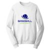 Unisex Fan Favorite Crew Sweatshirt Thumbnail