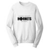 Unisex Fan Favorite Crew Sweatshirt Thumbnail
