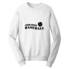 Unisex Fan Favorite Crew Sweatshirt Thumbnail