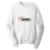 Unisex Fan Favorite Crew Sweatshirt Thumbnail