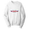 Unisex Fan Favorite Crew Sweatshirt Thumbnail