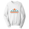 Unisex Fan Favorite Crew Sweatshirt Thumbnail