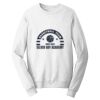 Unisex Fan Favorite Crew Sweatshirt Thumbnail