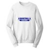 Unisex Fan Favorite Crew Sweatshirt Thumbnail