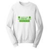 Unisex Fan Favorite Crew Sweatshirt Thumbnail